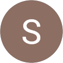 Shree Patel profile picture