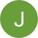Jamil Vahora profile picture