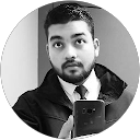 Bhavya Shah profile picture