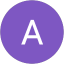 Adv suresh Vaghela profile picture