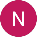Nainesh Shah profile picture