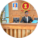 ADVOCATE MITESH.VASAVA profile picture