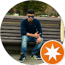 Vivek Patel profile picture