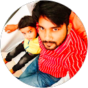 RONIT RIHANT profile picture