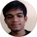 Vatsh Patel profile picture