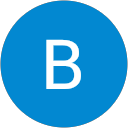 Bansal Thaker profile picture